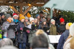 Garstner Advent 02.12.2023   12
